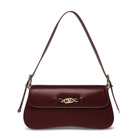 Ženska torba Steve Madden Balicent