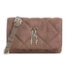 Ženska torba Steve Madden Bendue-s