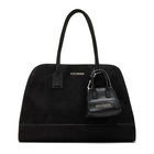 Ženska torba Steve Madden Bharlii