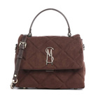 Ženska torba Steve Madden Bmikki-s