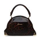 Ženska torba Steve Madden Brea-e