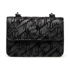 Ženska torba Steve Madden Bshayla