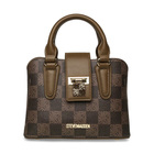 Ženska torba Steve Madden Bten-7