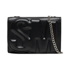 Ženska torba Steve Madden Bzoie