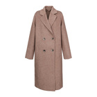 Ženski kaput Invento