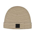 Muška zimska kapa Boss Flavio