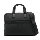 Muška torba Boss Ray ms s doc case