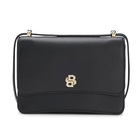 Ženska torba Boss Boss beyond crossb.