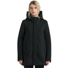 Ženska jakna Marina Militare Giubbotto Nero