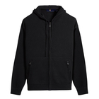 Ženski džemper Marina Militare Maglia Nero