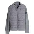 Muška jakna Marina Militare Giubbotto Grigio Medio Melange