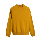 Muški džemper Marina Militare Maglia Senape