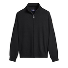 Muški džemper Marina Militare Maglia Nero