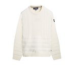 Muški džemper Marina Militare Maglia Panna