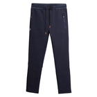 Muška trenerka donji deo Marina Militare Pantaloni Felpa Navy