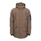 Muška zimska jakna Invento