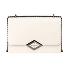 Ženska torba Replay