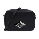 Ženska torba Replay