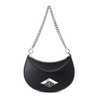 Ženska torba Replay