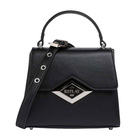 Ženska torba Replay