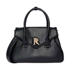 Ženska torba Replay