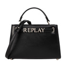 Ženska torba Replay