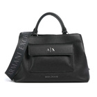 Ženska torba Armani Exchange Shopping bag