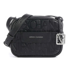 Ženska torba Armani Exchange Mmessenger bag