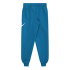 Dečija trenerka donji deo Nike K nsw club flc jggr hbr