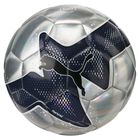 Lopta za fudbal Puma FUTURE Pulse ball