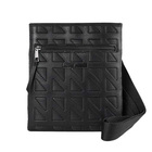 Muška torba Antony Morato