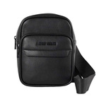 Muška torba Antony Morato