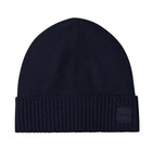 Muška zimska kapa Boss Magico r hat