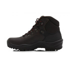 Muške cipele Grisport Dakar v.22 gritex