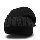 Unisex kapa Puma ACTIVE beanie