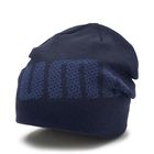 Unisex kapa Puma ACTIVE BEANIE