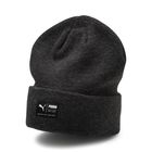 Unisex kapa Puma ARCHIVE heather beanie