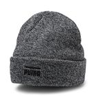 Unisex kapa Puma PACE street beanie