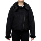 Ženska jakna Vero Moda Peggy Short Jacket