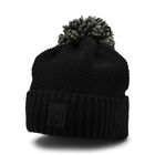 Ženska kapa Puma ARCHIVE Pom beanie