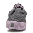 Ženska kapa Puma ARCHIVE Pom beanie