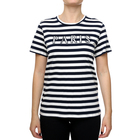 Ženska majica Vero Moda Fira Francis top