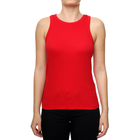 Ženska majica Vero Moda Irwina Tank top