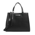 Ženska torba Hugo Mel 2.0 satchel
