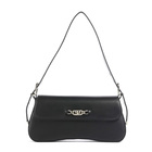 Ženska torba Steve Madden Balicent