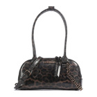 Ženska torba Steve Madden Bcurt-c