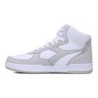 Ženske patike Diadora Raptor Mid