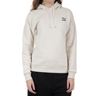 Ženski duks Puma Retro Hoody