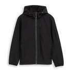 Muška zimska jakna Tom Tailor jacket