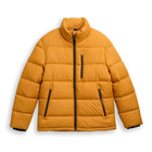 Muška zimska jakna Tom Tailor padded jacket